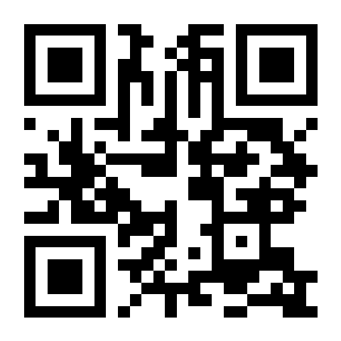 QR-код Telegram