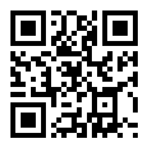 QR-код WhatsApp